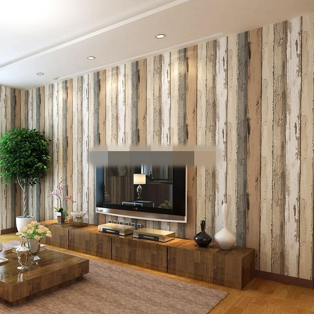 Giấy Dán Tường Hàn Quốc Cao Cấp Mã gioi-thieu-giay-dan-tuong-3d-3 - Hình thực tế 3