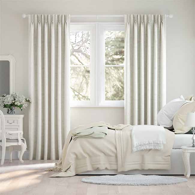 Rèm Vải Chống Nắng Cao Cấp Đà Nẵng - Mẫu 25