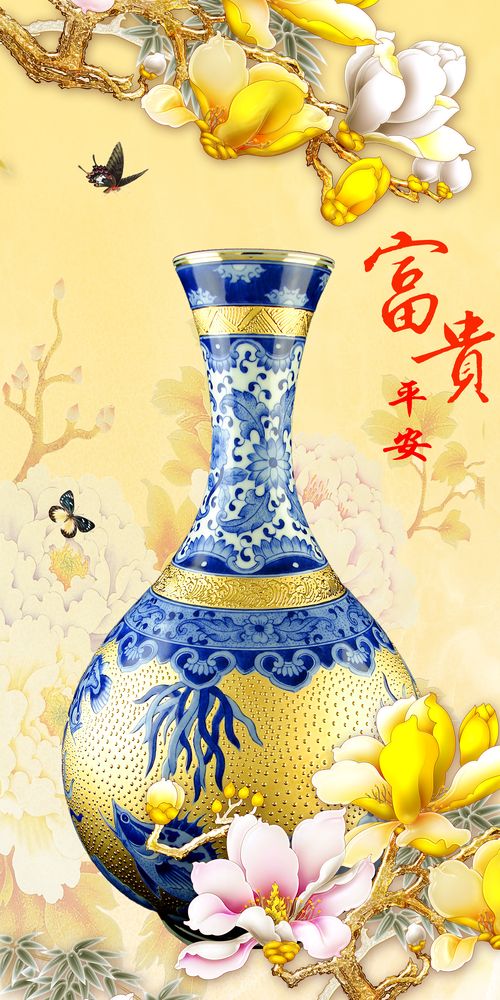 Tranh Dán Tường 3D Điêu Khắc Phù Điêu - Mẫu 012TDK